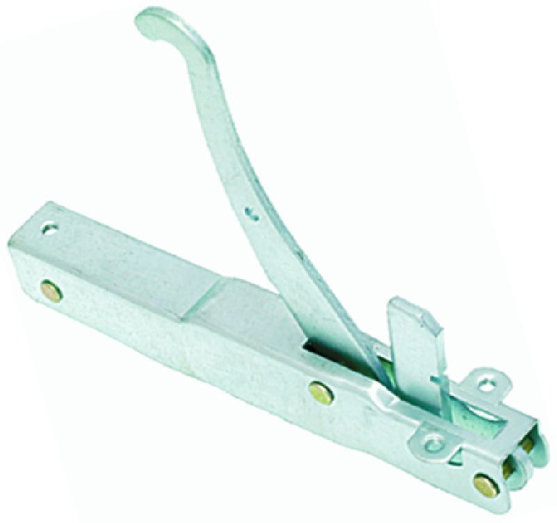 HINGE