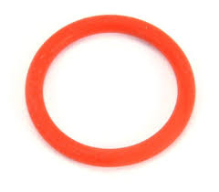 O-RING FOR BALL VALVE DRAIN (ø 26 x 3.5 mm)