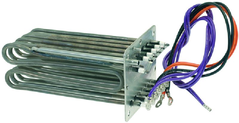 HEATING ELEMENT 18000W 230/400V