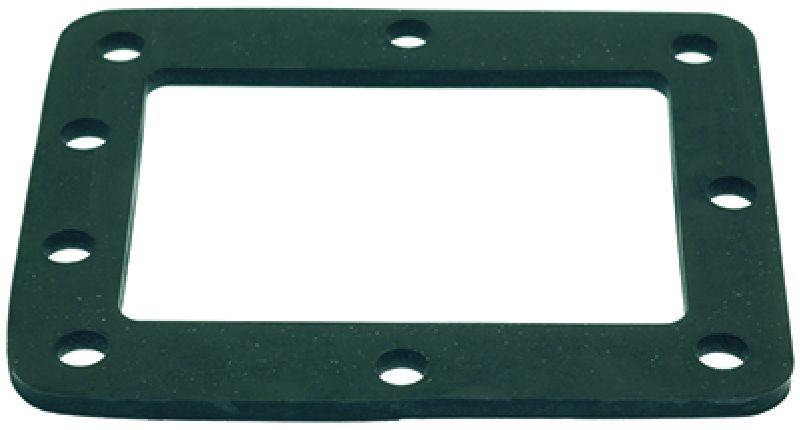 HEATING ELEMENT GASKET