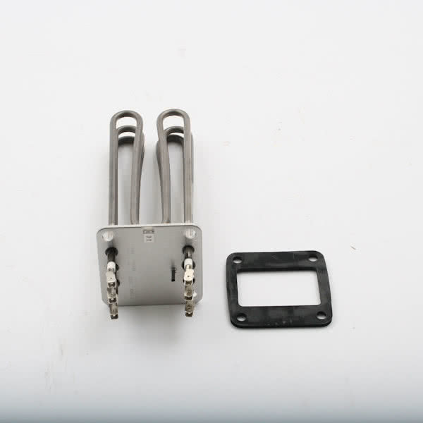 HEATING ELEMENT (230V, 9kW)