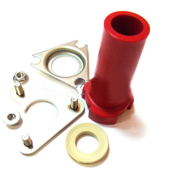 GASKET KIT FOR MOTOR
