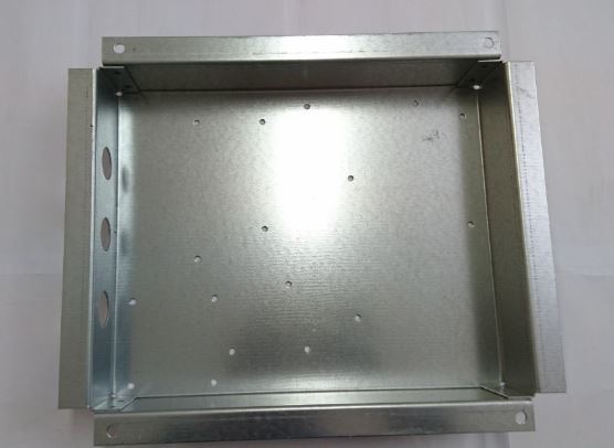 BOX DRAWER; ELECTRIQUE PSR100