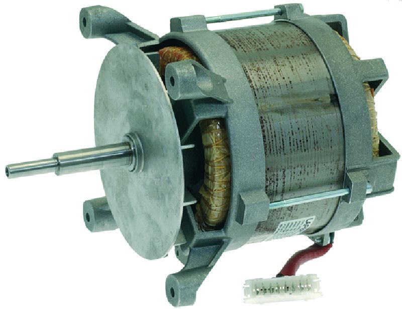 MOTOR 200-240V/750W