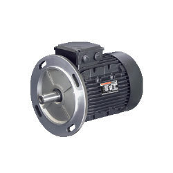 MOTORE (110/190V 50HZ 3.6/2.1A)
