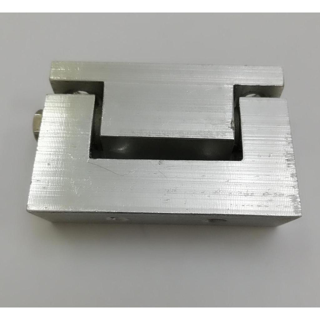 VERTICAL HINGE