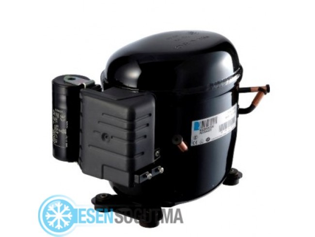 COMPRESSOR (220V 60HZ)