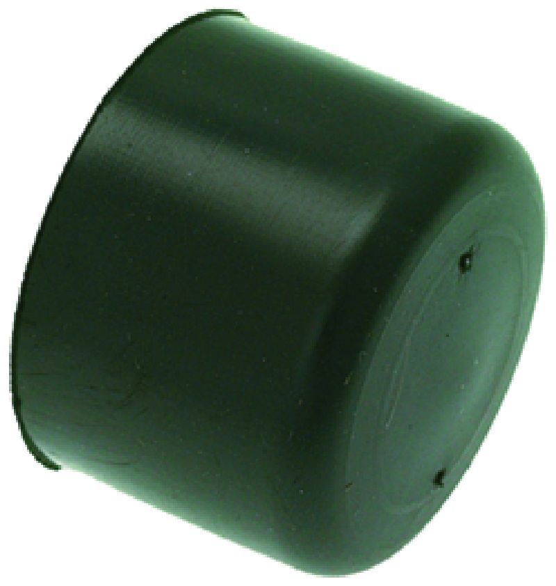 PUSH BUTTON COVER KIT