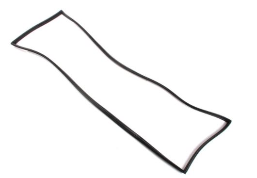 OVEN DOOR GASKET 1475x475 mm