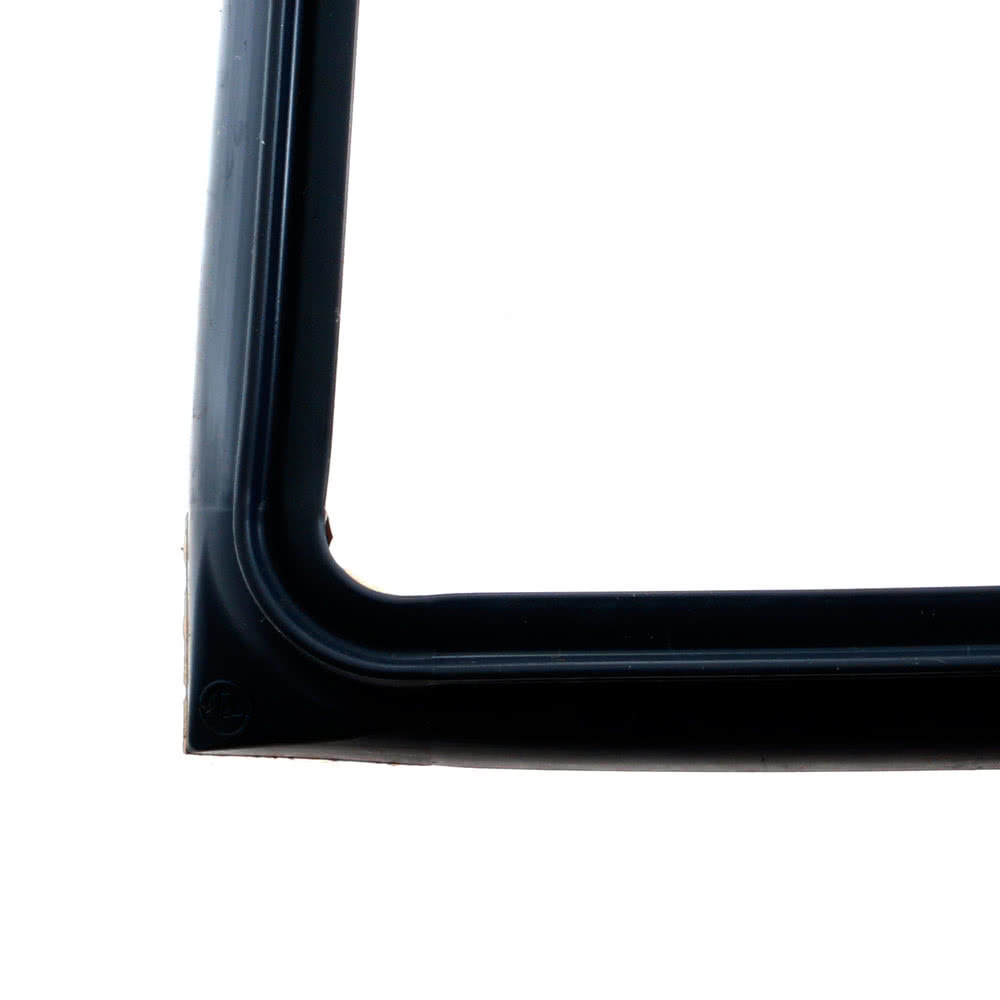 OVEN DOOR GASKET (770 x 680 mm)