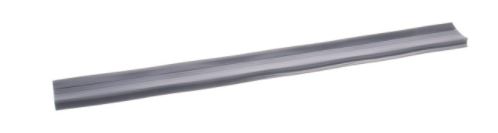 OVEN CARRIAGE GASKET 565 mm