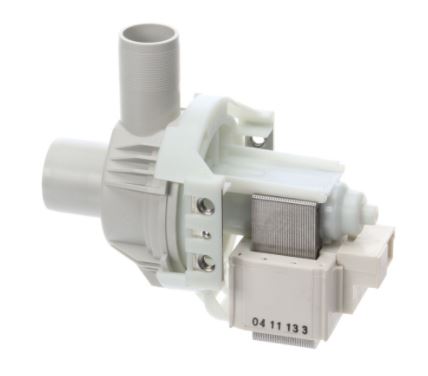 DRAIN PUMP 38W 200-240V 50/60HZ