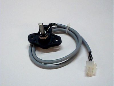 POTENTIOMETER (PRO THERMETIC)