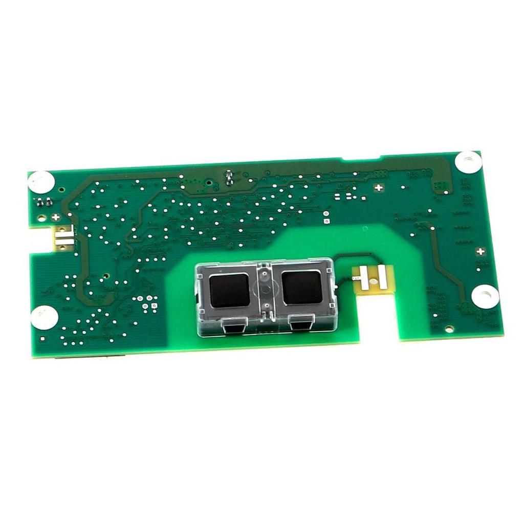 MMI PCB