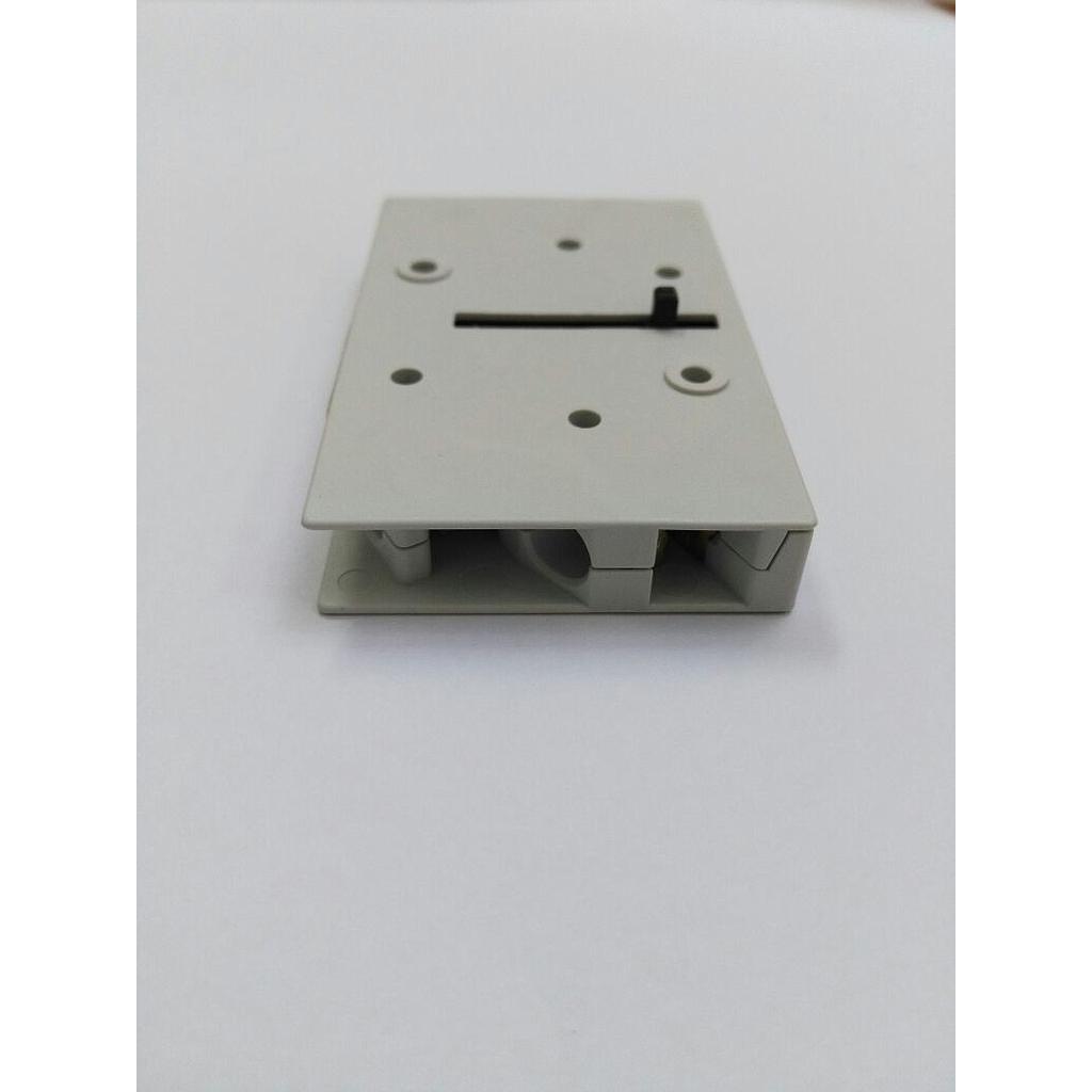 B&J AUXILLIARY CONTACT HB11TK3 EUR 230