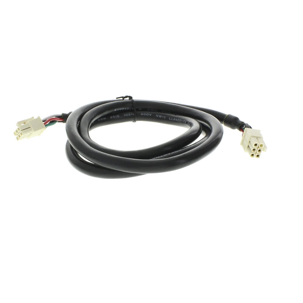 BUS CABLE (L 1150 mm)