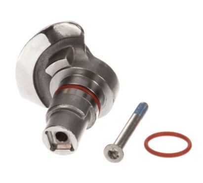 DOOR BOLT CPL