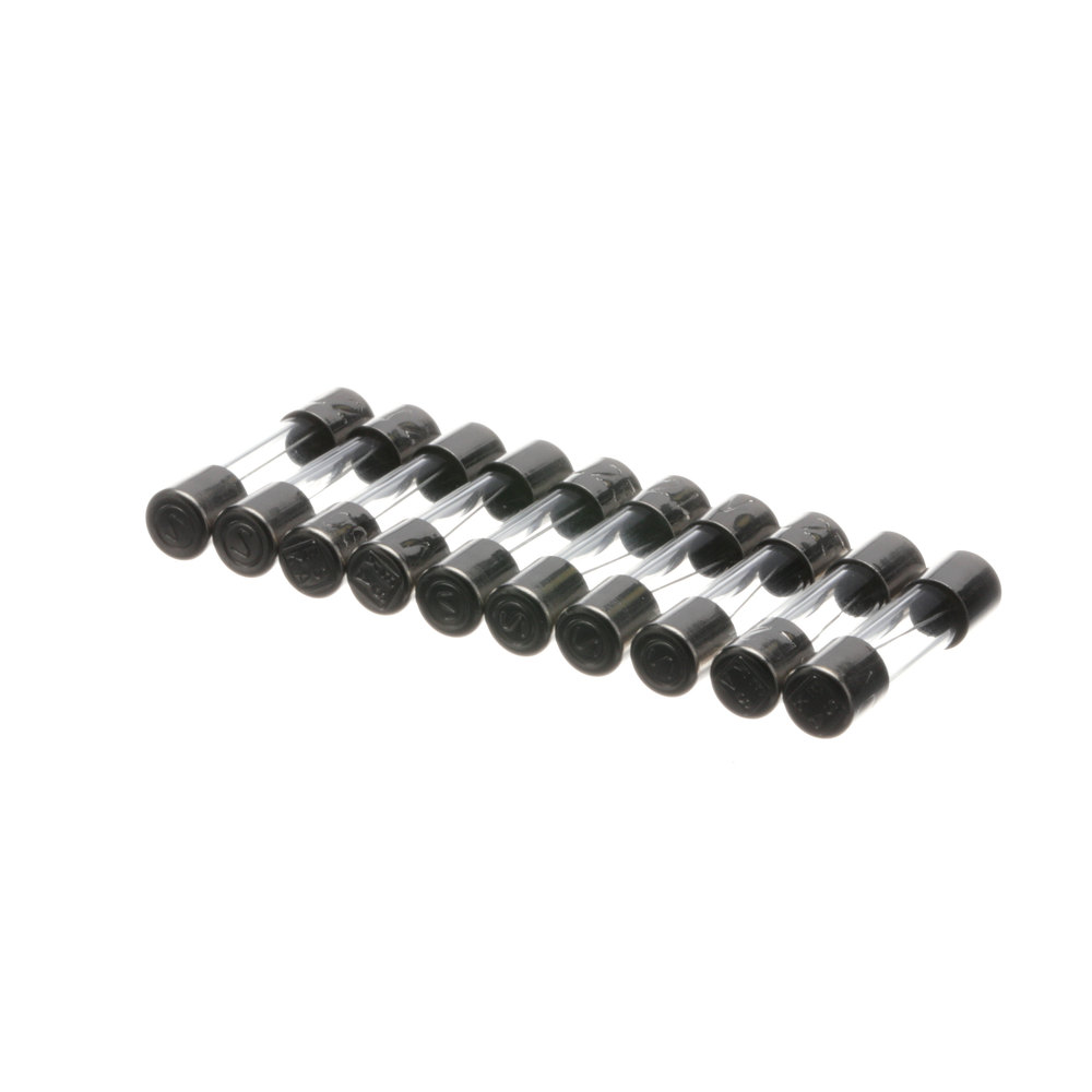 FUSE (250V, 5A, ø 5 x 20 mm)