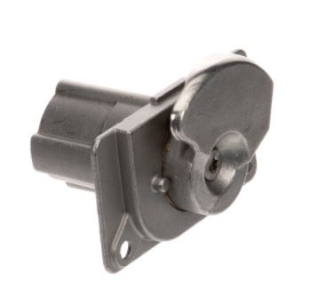 OVEN DOOR LOCK