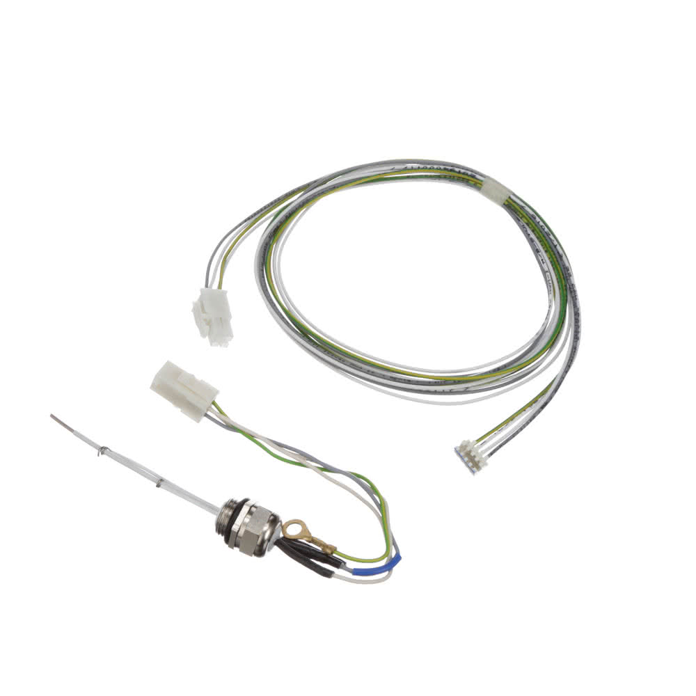 FILLING LEVEL ELECTRODE (L 85 mm) WITH WIRE