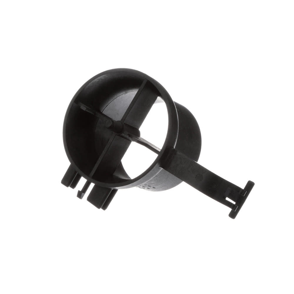 AIR INLET PIPE (L 101.6 mm, W 76 mm, H 51 mm)