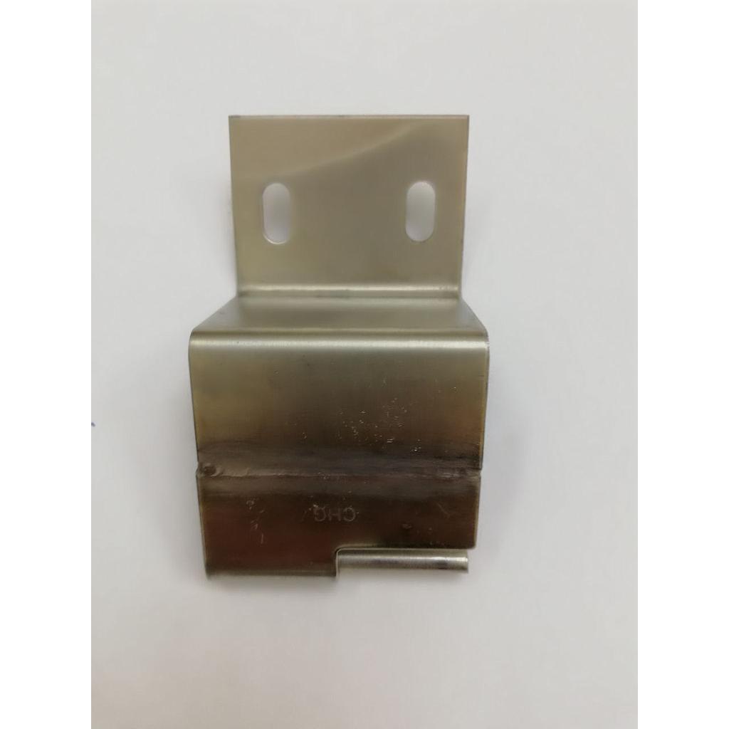 UPPER HINGE