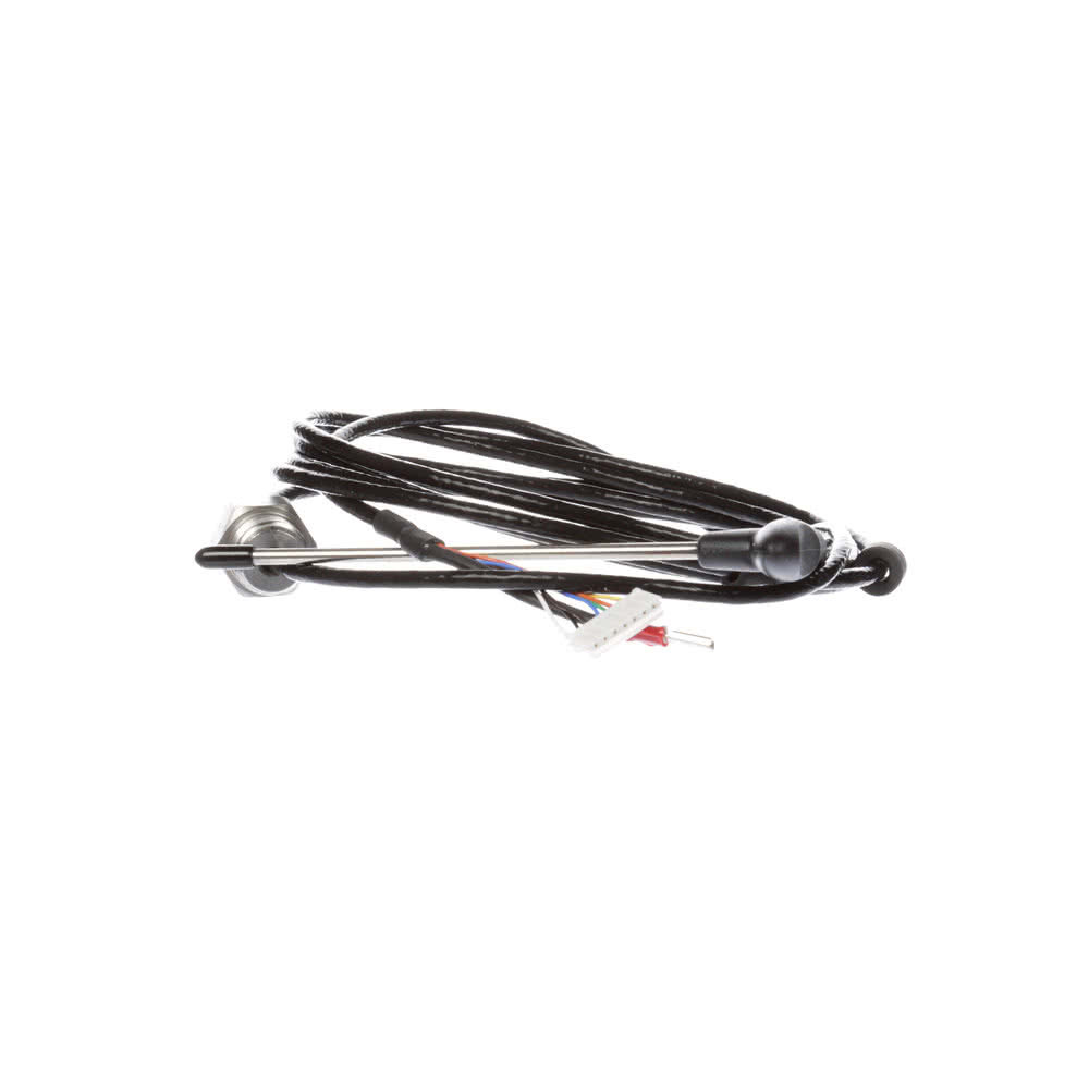 MEAT PROBE SENSOR