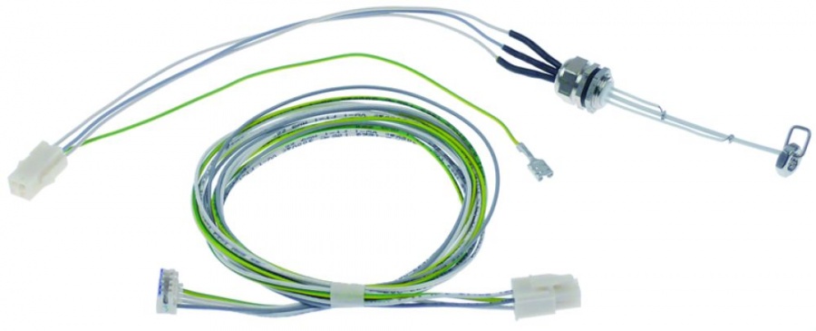 KIT LEVEL PROBE M15x1.5 mm 110 mm