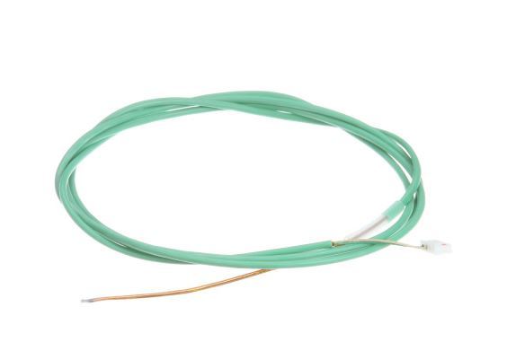 THERMOCOUPLE STEAM GENERATOR B.5