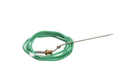 THERMOCOUPLE L=1310 MM