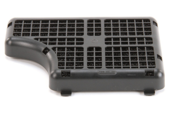 AIR INLET FILTER (180 x 140 x 22 mm)