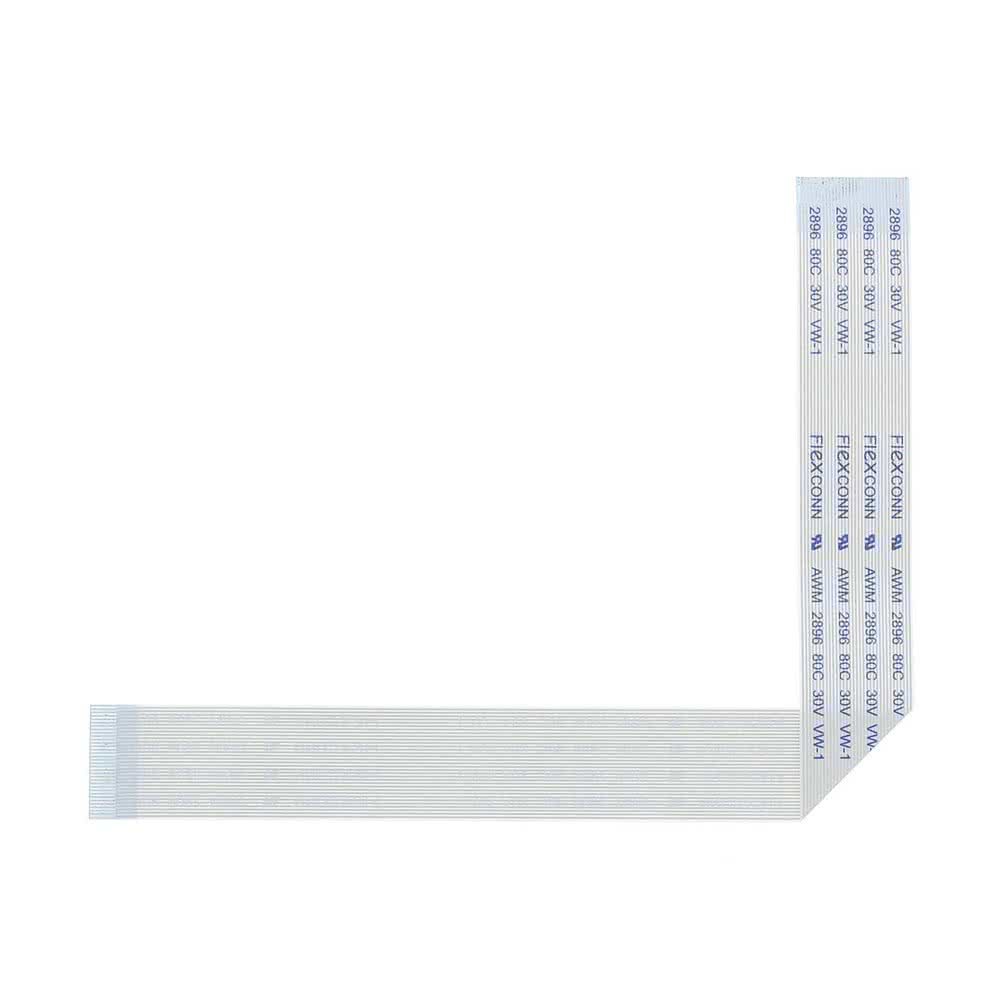 CABLE MMI - TFT