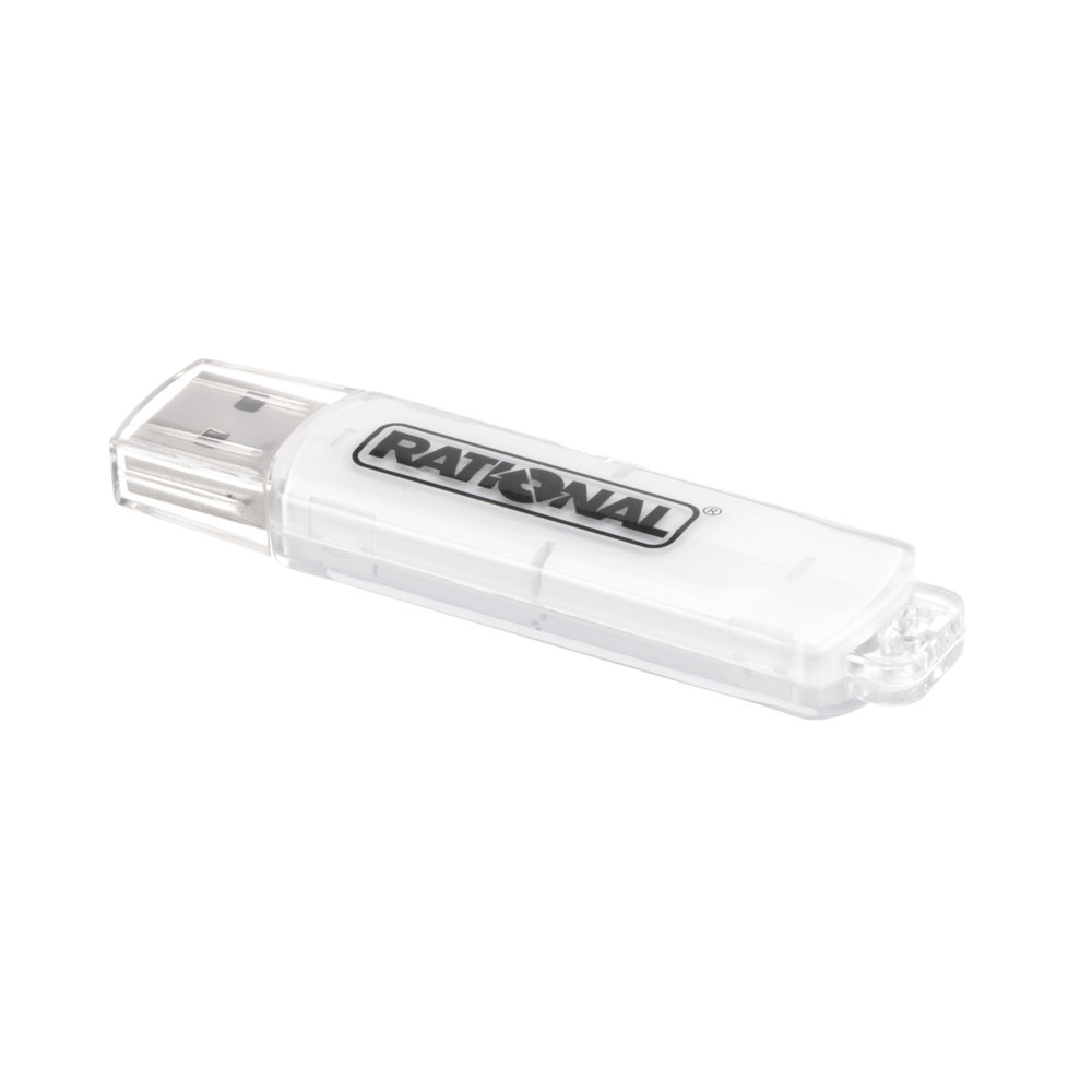 USB MEMORY STICK