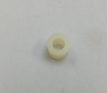 STANDARD NYLON SPACER