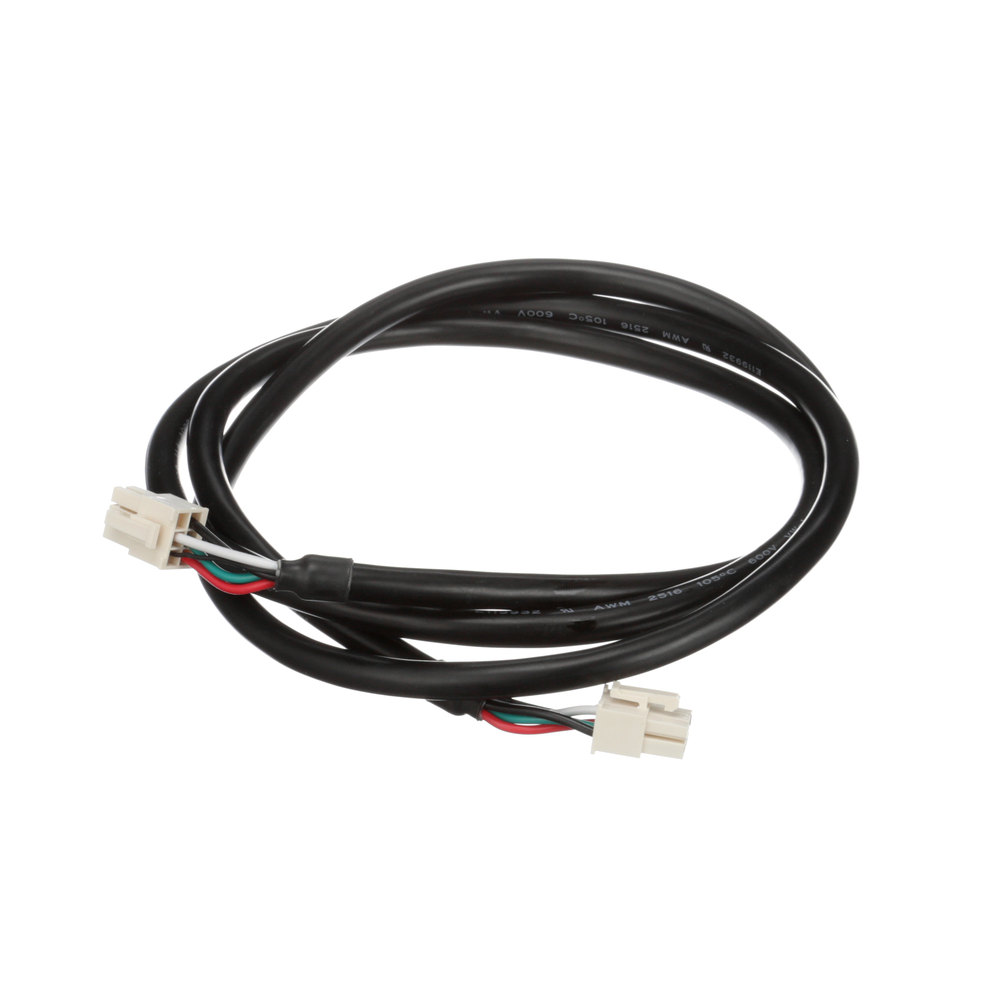 BUS CABLE (L 1500 mm)