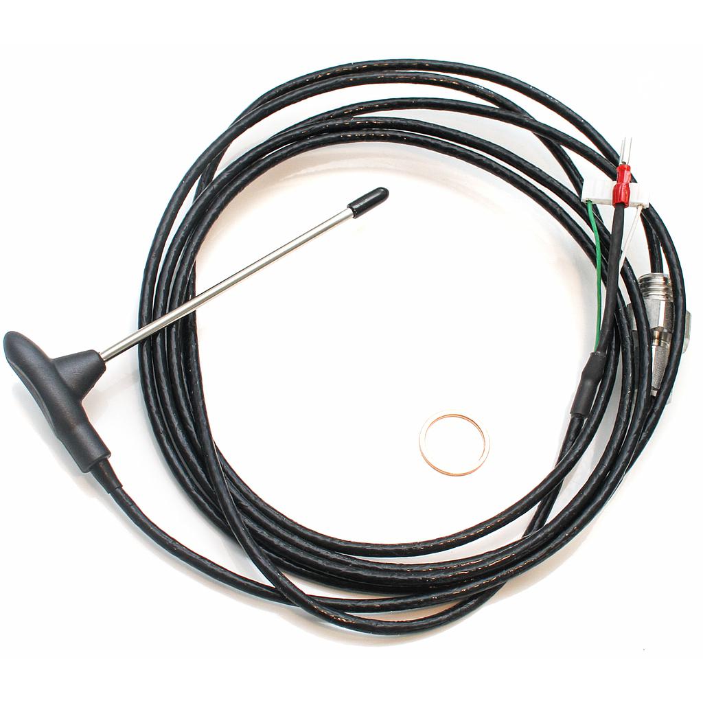 MEAT PROBE SENSOR