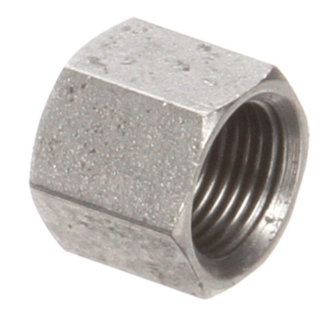 UNION NUT (M12 x 13.2 mm)