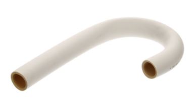 SUCTION HOSE F. CLEANING SCC 2
