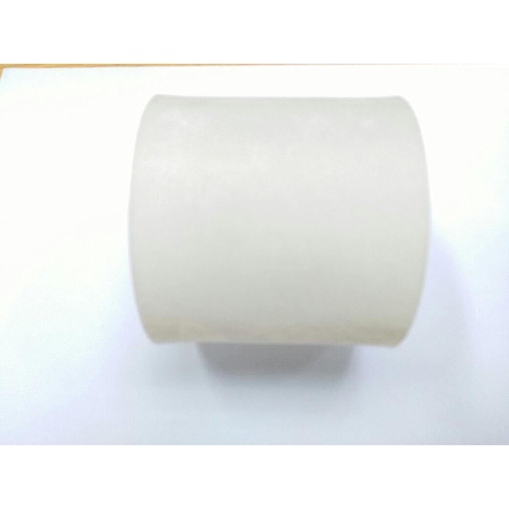 HOSE (76 x 5 mm)