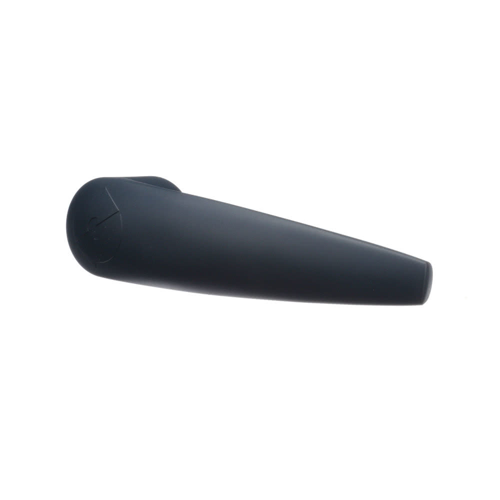 DOOR HANDLE