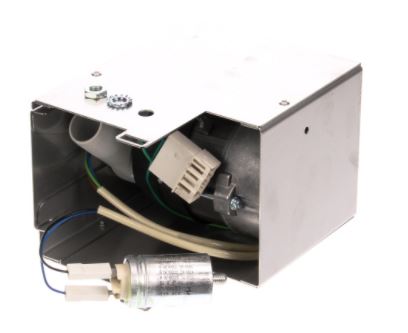 KIT DRAIN PUMP UP30-890(1 phase 100W 230V 50/60Hz)