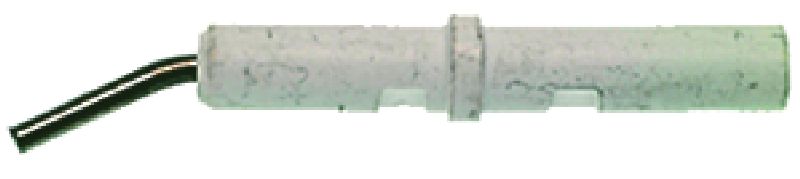 SPARK PLUG (ø 7 x 44 mm)