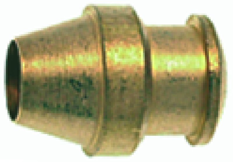 PILOT OLIVE FOR PIPE (ø 4 mm)