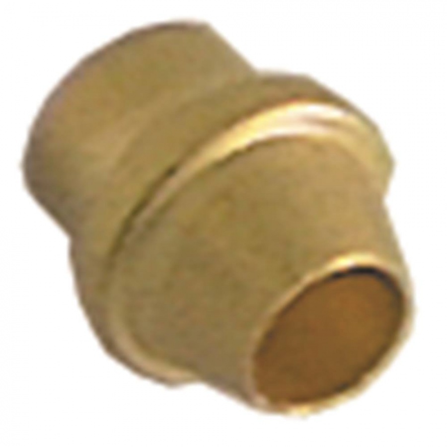 OLIVE FOR 4 mm ø PIPE
