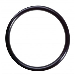 O-RING (1 SET = 10 PCS, ø 15.08 x 2.62 mm)
