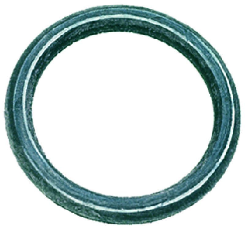 O-RING (ø 26.58 x 2.53 mm)
