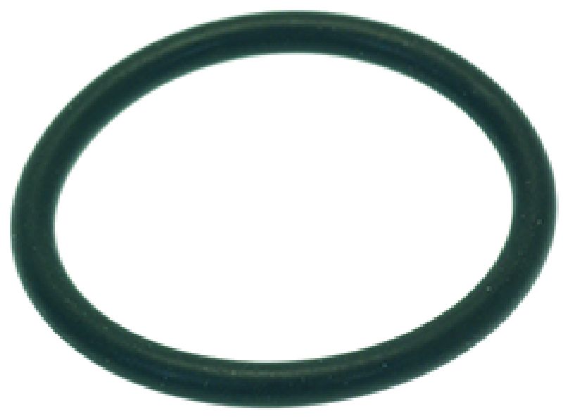 O-RING 3,00X29,00 MM EPDM