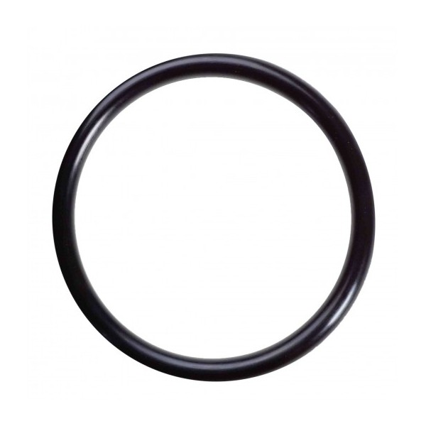 O-RING (ø 26.2 x 3.6 mm)