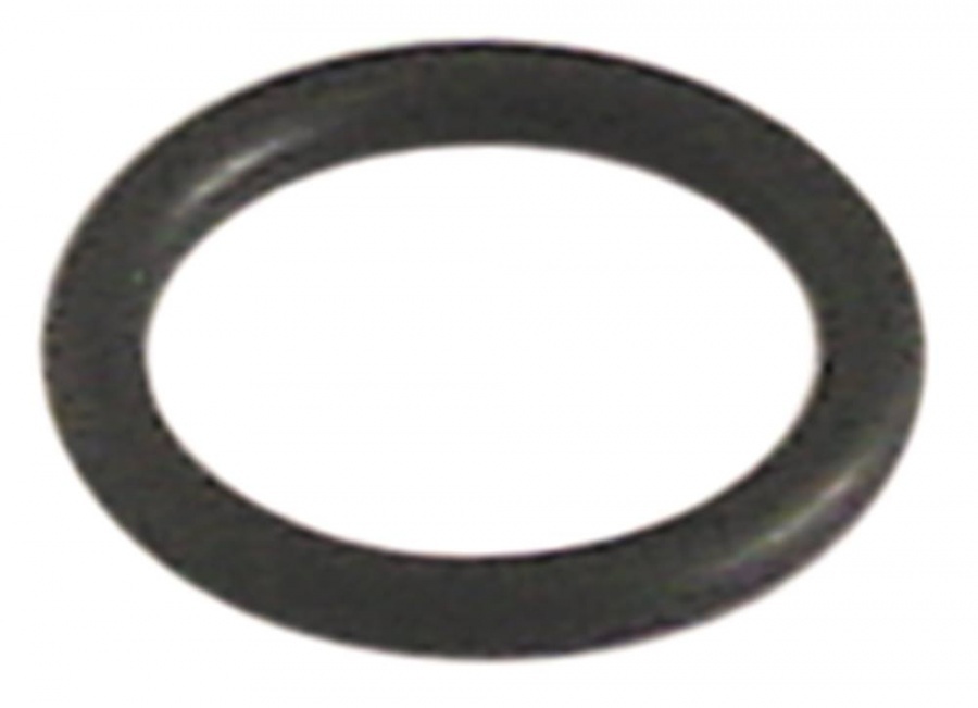 O-RING (ø 15.54 x 2.62 mm)