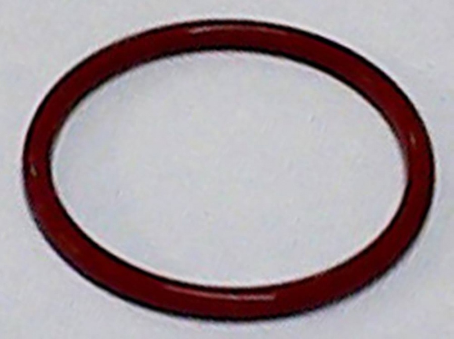 O-RING (ø 32.99 x 2.62 mm)